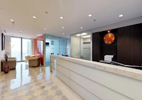 Post Oak Private Wealth Advisors 03