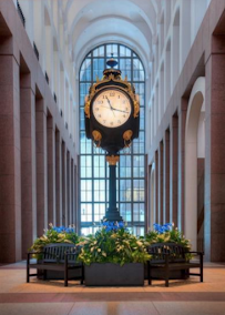 Post Oak Private Wealth Advisors 04