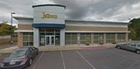 Jefferson Credit Union 01