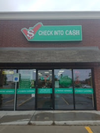 Check Into Cash 02