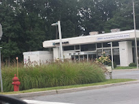 Trustco Bank 01