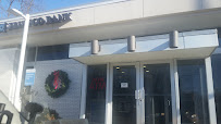 Trustco Bank 02