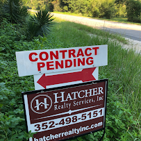 Hatcher Realty Services, Inc. 04