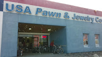 USA Pawn & Jewelry 03