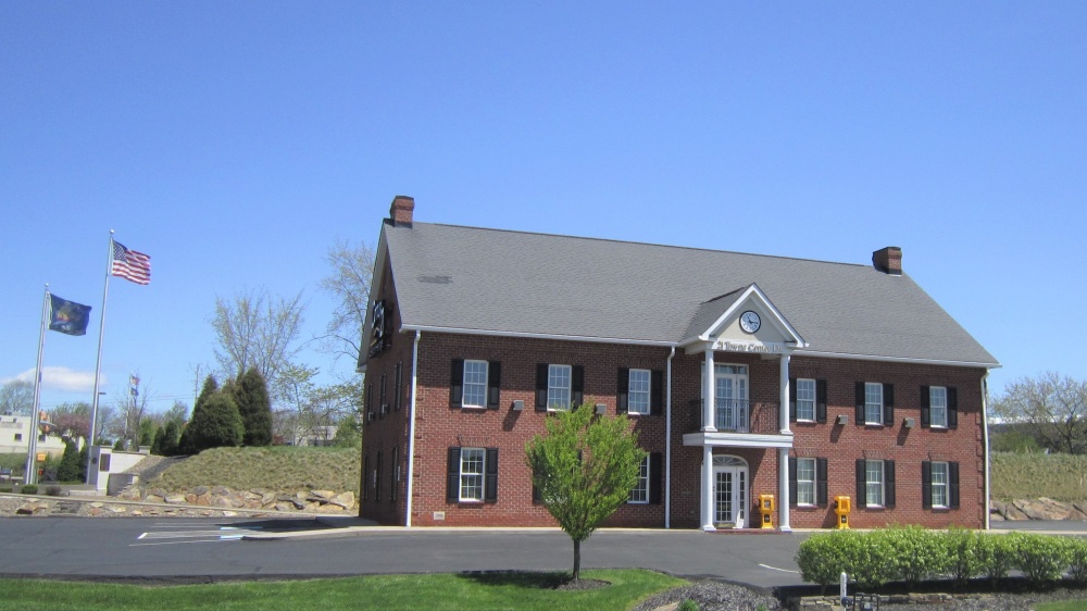 Century Settlement Services, Inc. 01