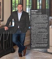 The Rantis Group - Keller Williams Success Realty 01