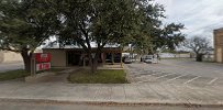 First State Bank of Uvalde 01