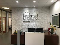 Preferred Mortgage Bankers 01