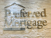 Preferred Mortgage Bankers 02