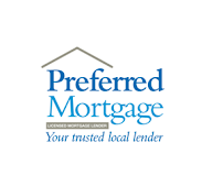 Preferred Mortgage Bankers 03