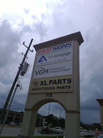 NRL Mortgage The Winn Team 02