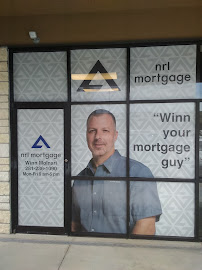 NRL Mortgage The Winn Team 04