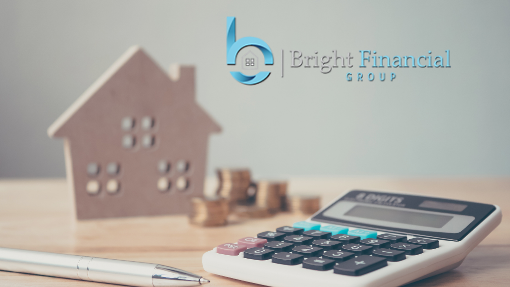 Bright Financial Group 01