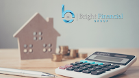 Bright Financial Group 01