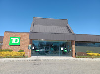 TD Bank 01