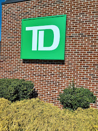 TD Bank 02