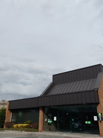 TD Bank 03