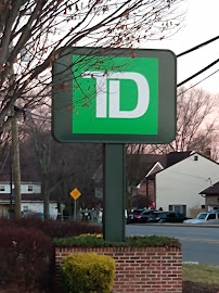 TD Bank 04
