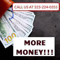 Roxy Income Tax & Immigration 02