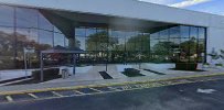 The Mortgage Firm Sam Dongilli - NMLS 291110 01