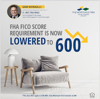The Mortgage Firm Sam Dongilli - NMLS 291110 02