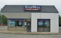 TitleMax Title Secured Loans 04