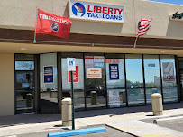 Liberty Tax & Loans 02