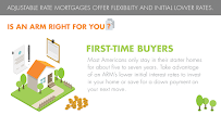 CTC Mortgage Company - North Carolina 02