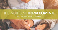 CTC Mortgage Company - North Carolina 04
