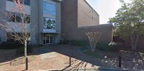 Ameriprise Financial 01