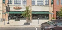 Cherry Creek Mortgage Company 01