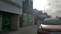 Associated Bank 02