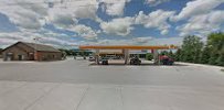 ATM (Simonar Shell Llc) 01