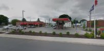 PNC Bank ATM 01