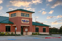 Shell Federal Credit Union 01