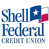 Shell Federal Credit Union 03