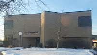 BankFinancial 02