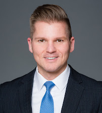 Blueleaf Lending - Michael Dobbs NMLS# 425690 02