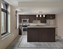 Detroit Savings Bank Luxury Apartments 02