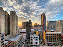 Detroit Savings Bank Luxury Apartments 03