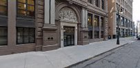 Detroit Savings Bank Luxury Apartments 04