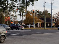 Wells Fargo Bank 02