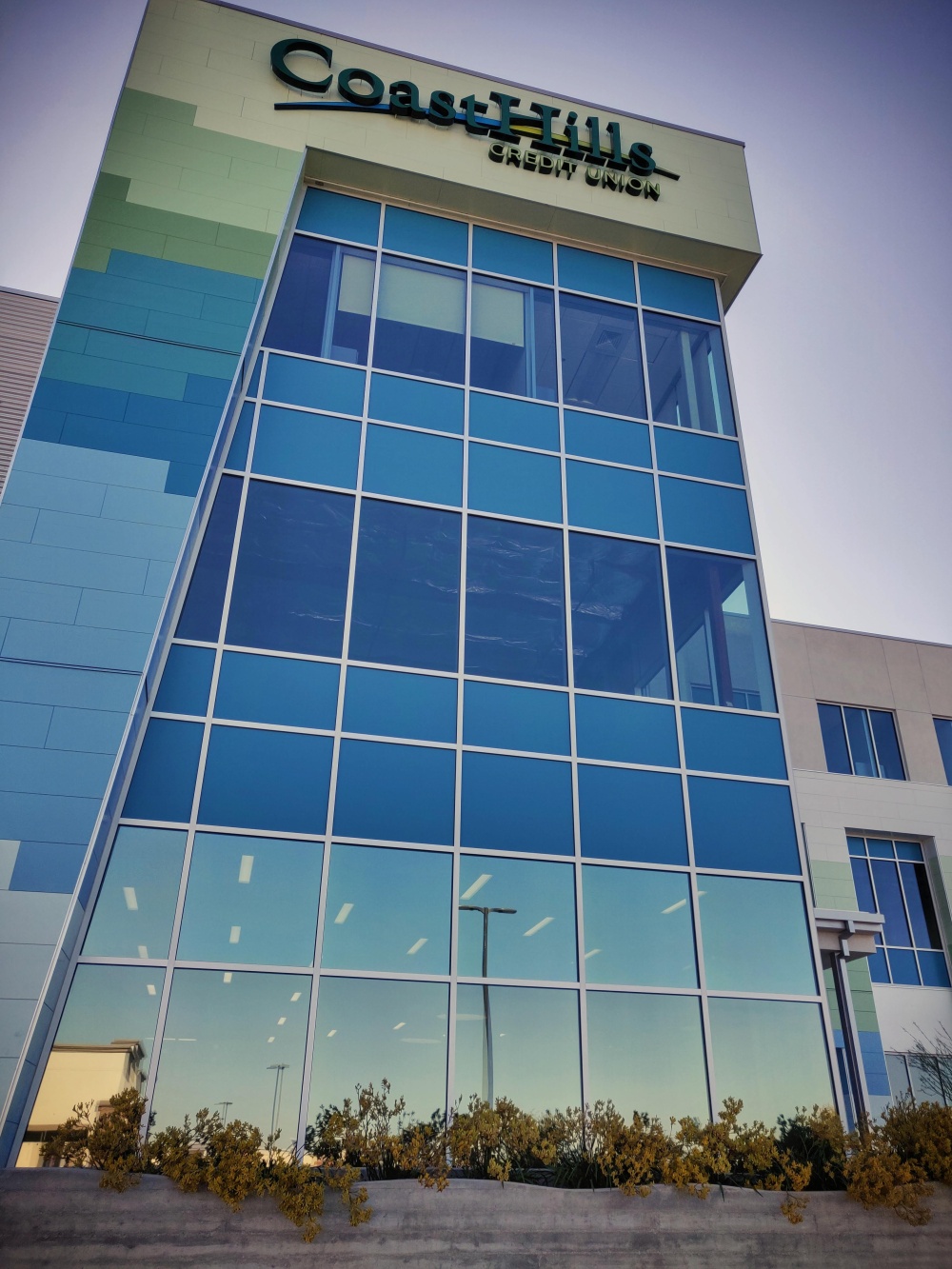 CoastHills Credit Union 01
