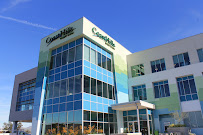 CoastHills Credit Union 02