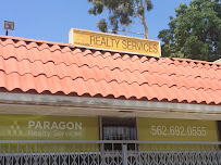 Paragon Realty Services 01