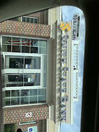 SouthState Bank 02