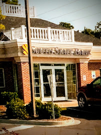 SouthState Bank 04