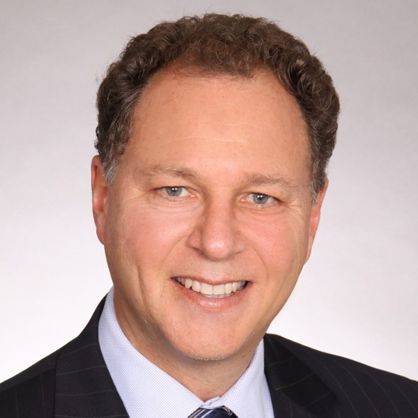 U.S. Bank-Steven Calem-Mortgage Loan Officer 01