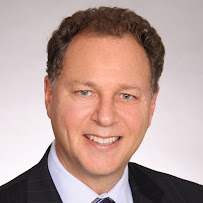 U.S. Bank-Steven Calem-Mortgage Loan Officer 01