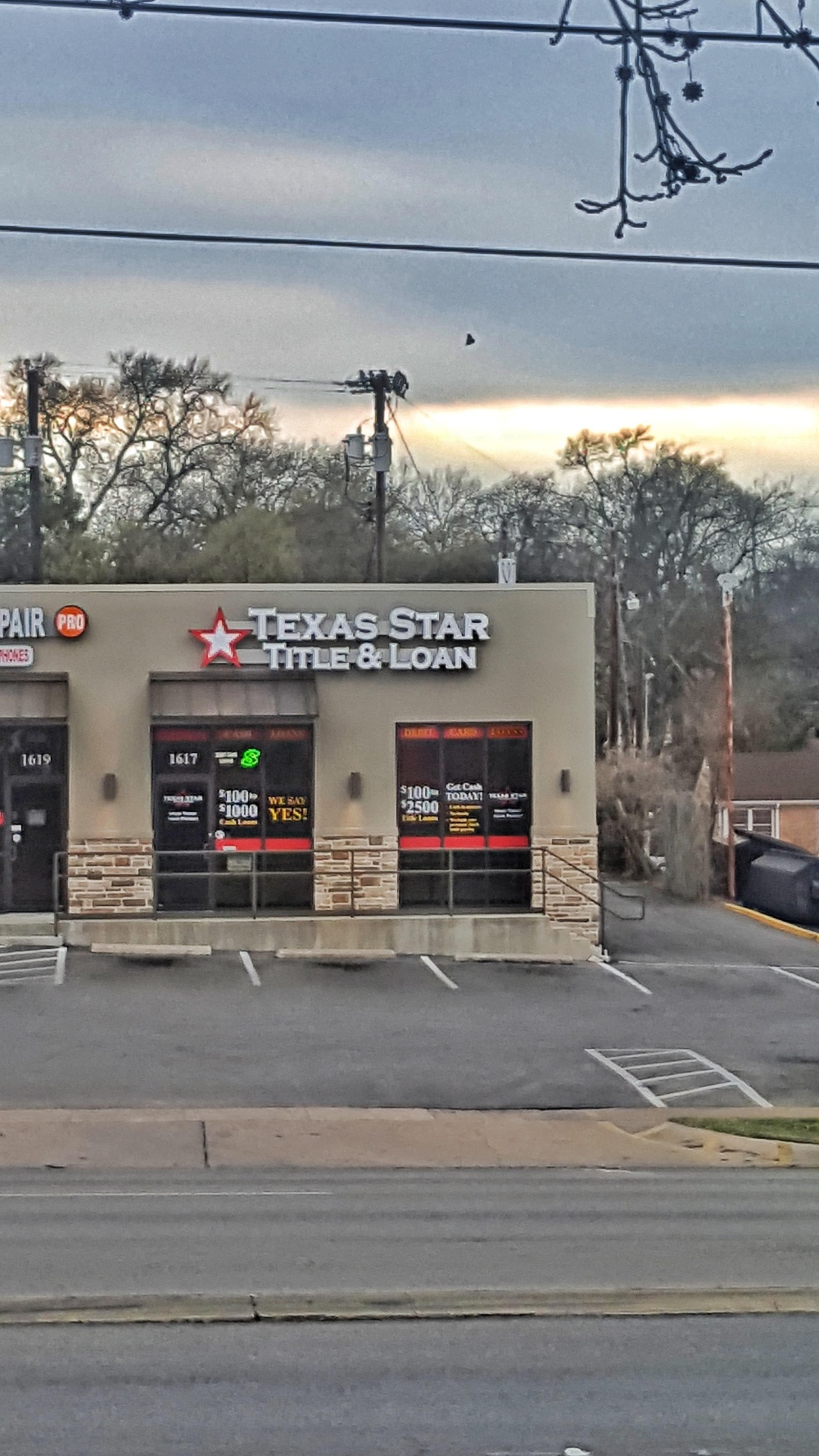 Texas Star Title And Loan 01